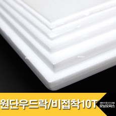 24b19eeb5055502cfebe5252771da3f74a929a3a6041414a5cbe6d9c081b.jpg