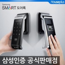 76ea5058eb01579ce3fba0dc8ec2010102d6be207f4218e50ff3859b9e97.jpg