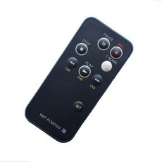 9dc2ae615ec16840dd588497d73c24f10be1d82f6d4dc40dd84c07f078b0.jpg