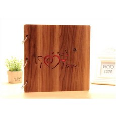 사랑해사랑해사랑해포토북