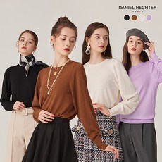 아니베에프니트셋업4종