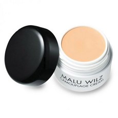 마루빌츠케머플라지크림컨실러