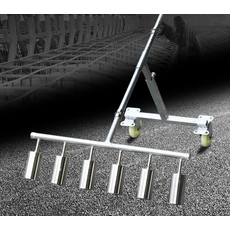 축산환경과시설