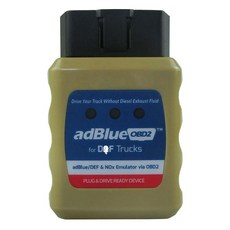 e1c6819e624ab785a28af4de5627bac41d89f177f876a65fed5b62fbfbb7.png