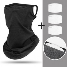 오이스터3풋워머