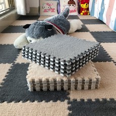 2fc025293721235709ae968cc911636b9bc4c5349dbcb4a076678b6d4e45.jpeg