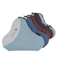 노르디코안전벨트