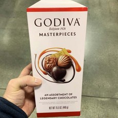 58754b2d4c8ecd2b357e84d1635bfab4bb1f734045551233e6286cb30c55.jpg