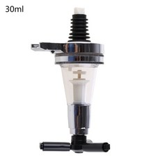 업소용탄산디스펜서