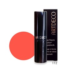 아르데코 퍼펙트 매트 립스틱