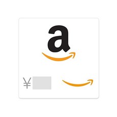 769d1f46954d4b8304a40ad2f468733930d694615994657c829edcc49c88.jpg