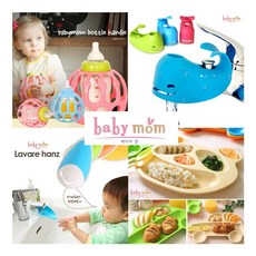 b81447cdaeb861bd780b5477825410dbe4dda35d452a709b25146e5acd79.jpg