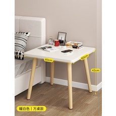 3f787840d5f538c7d6d09dbeb85b813a1e7517188cd9ab9ebbd20820795b.jpg