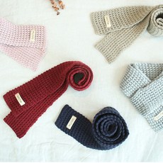 버버리곰귀마게