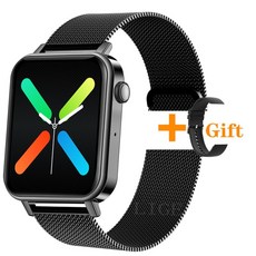 토트넘훗스퍼스마트워치