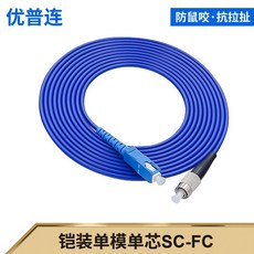 lc광모듈
