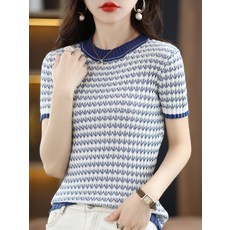 와이드라이드오션킹