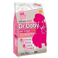 도비도비