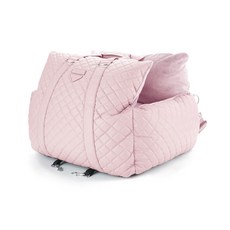 퍼피엔젤안지오네