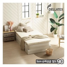 720306a01142a5dbf4aca5b3517dd1cea55d71c270e2b99568f3acfd71f6.jpg