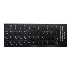 키보드한글레터링