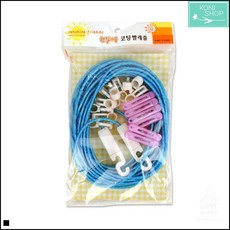 ce0a24cfd083fa8935465d92e729bcbe38a4287fa9154fd474fbc46b59a4.jpg