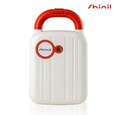 신일제빵기