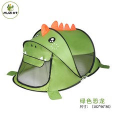 33b5ace42f125fd8db9a18f3135843e6cdffbb0daad60d424fc23e380992.jpg