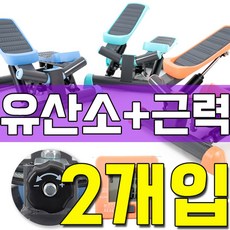 6f6f944aab9f899cf8fee1dc391c7b39b71d19fe3026423022dce8bc8c4d.jpg