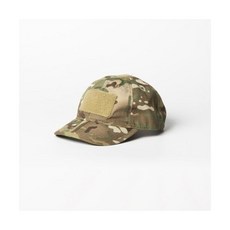 YMCL KY Tactical Folding 모자 CAP - Multi 418932