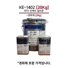 k330sn19e