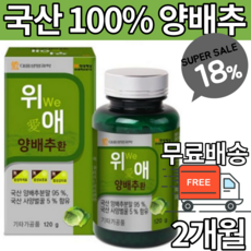 99edf7bf287ebfbf229eb61823f5cc208d894d9ab5715115656da90aa950.png