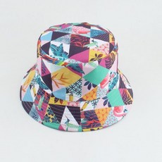 acg모자