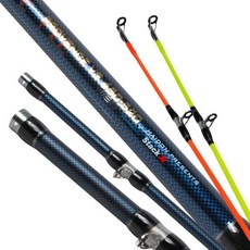 해동프로방스v3