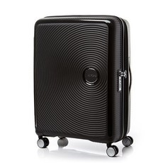 아메리칸투어리스트큐리오