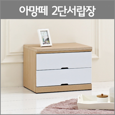 bd72c3aee8ca5c7dc53e6426217924ab12ddda4bf21dbd42f4459f709609.png