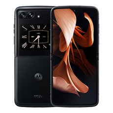 모토로라스마트폰
