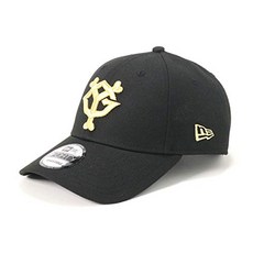 요미우리자이언츠유니폼