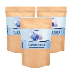 입추