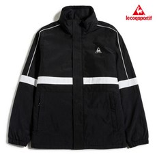 르꼬끄리버시블