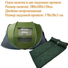 a0a34ee36a307cbe57c7bac134f2429db1e8c782236add7f15a7ce11b71a.jpeg