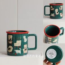 cd2eda7297e1cb634dd3e92829899861bdb72851511daafdaa210c7947d9.jpg