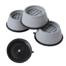 드럼세탁기소음방지