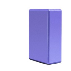 dd97ff5541e1e92c9988bf71605074c68abb6131b878bcf367480f56c5c7.jpg
