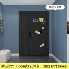 c4a1c06d1706c48a642a449f7cb8c505746b422f7f2de55f547a643a9051.jpg