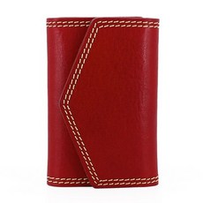 에르메스남성지갑