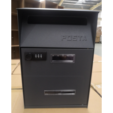 미국비밀문서로읽는한국현대사1945~1950