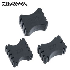 다이와 태클박스 자석 소품장착 TB마그넷 낚시용품 메이호 BM5000 BM7000 BM9000 루어박스, 5000-332521