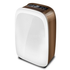 ld-f24