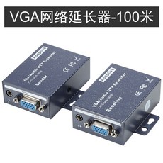 d66046fe220cbb8ec877dbe279e38c4f8d490dcccaf0dca63611ab7cec43.jpg